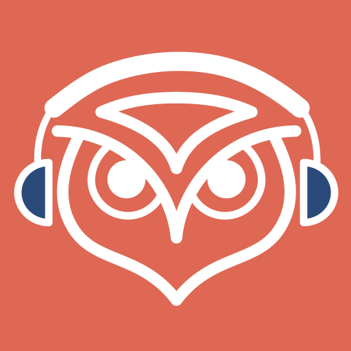 Logo pro.digbi