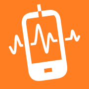 Logo phyphox