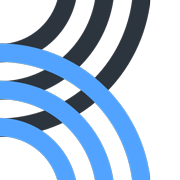 Kialo Edu Logo