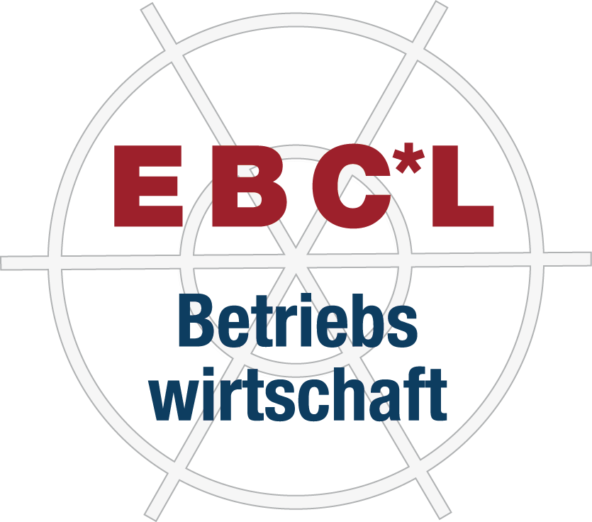 Logo EBC*L
