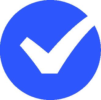 Logo Grammatip.de