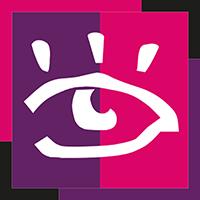 Logo LernMax