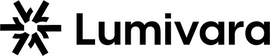 Logo Lumivara