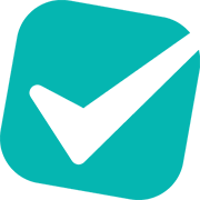 Logo eduactive